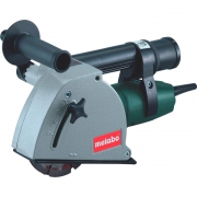 Штроборез Metabo MFE 30