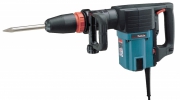 Отбойный молоток MAKITA HM1202C 21,9 Дж