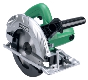 Циркулярная (дисковая) пила HITACHI C7SS