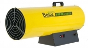 Тепловая пушка газовая Ballu BHG-85