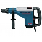 Перфоратор - отбойный молоток Bosch GBH 7-46 DE 15 Дж
