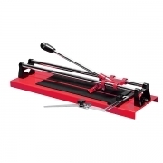 Плиткорез RedVerg RD-TS600 Hobby