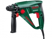 Перфоратор BOSCH PBH 2000 RE 1,5 Дж