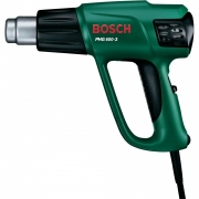Технический фен Bosch PHG 600