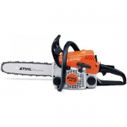 Бензопила STIHL MS 180
