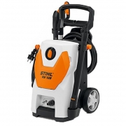 Мойка высокого давления STIHL RE109